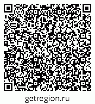 79063373795