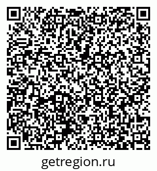79063373797