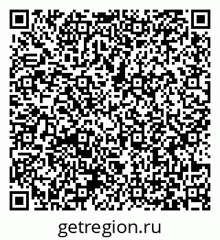 79063373799