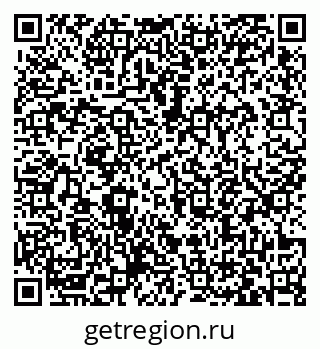 79063373801