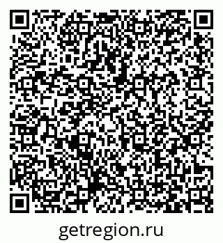 79063373802