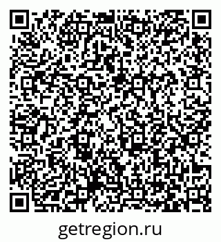 79063373803