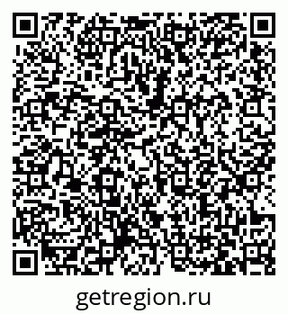 79063373804
