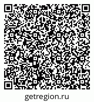 79063373805