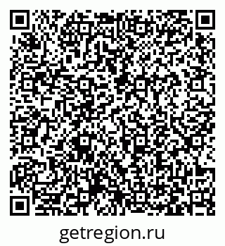 79063373806