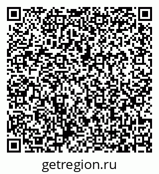 79063373807