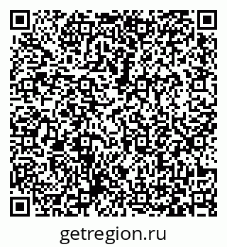 79063373809