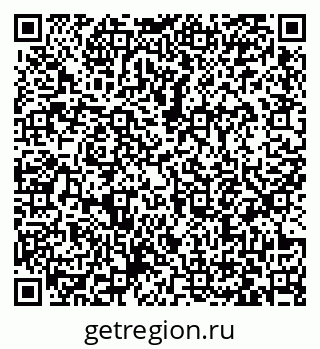 79063373810