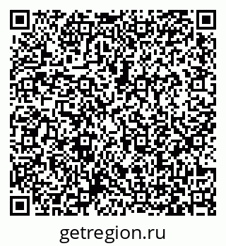 79063373811