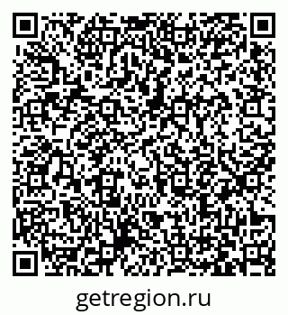 79063373812