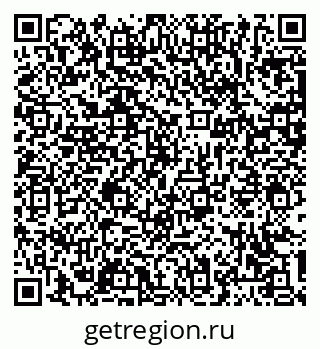 79063373813