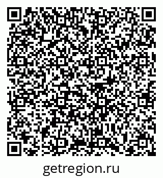 79063373814