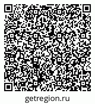 79063373815