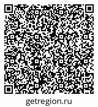 79063373816