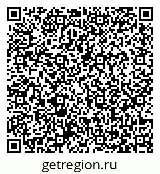 79063373817