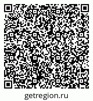 79063373818