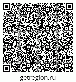 79063373819