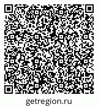 79063373820