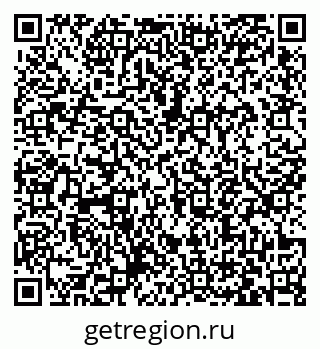 79063373821