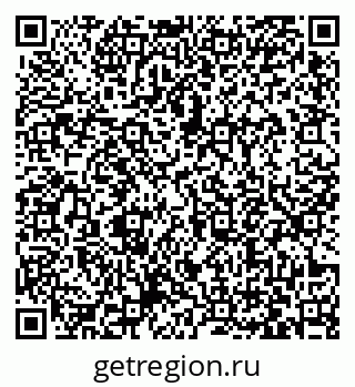 79063373822