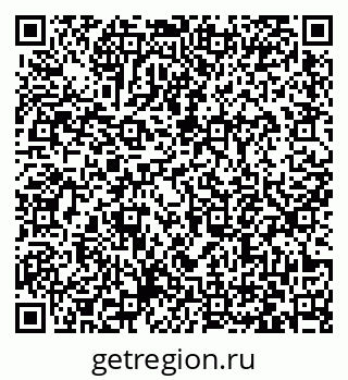 79063373823