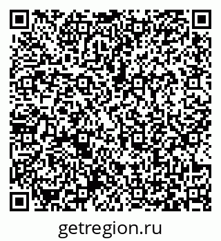 79063373824