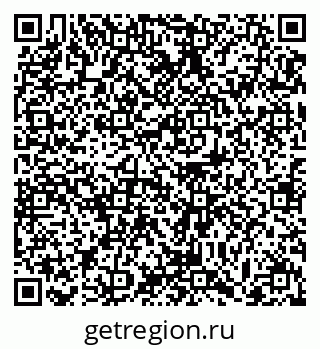 79063373825