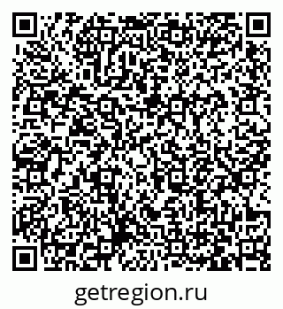 79063373826