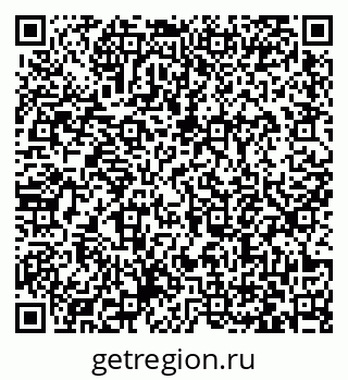 79063373827