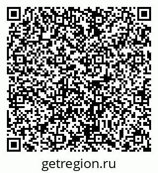 79063373829