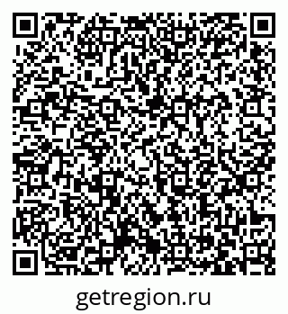 79063373831