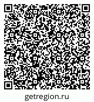 79063373832