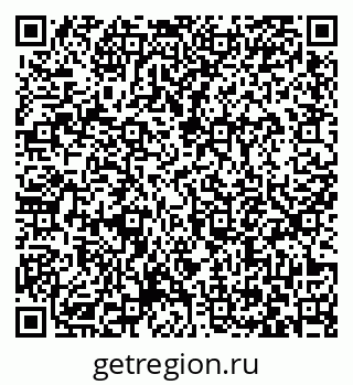 79063373833