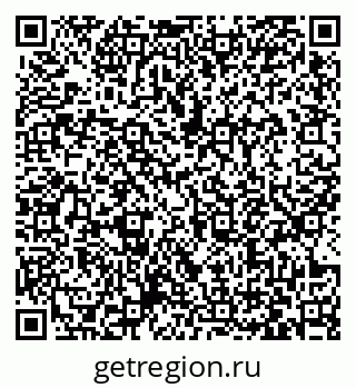79063373834
