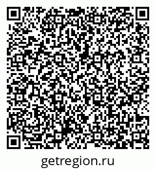 79063373835