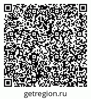 79063373837
