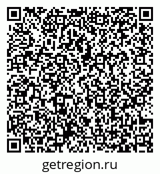 79063373838