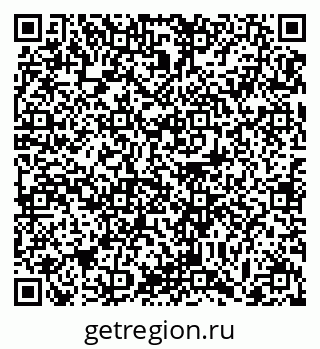 79063373839