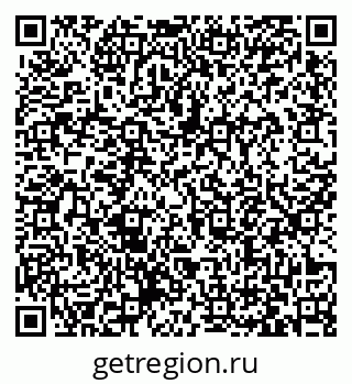 79063373840