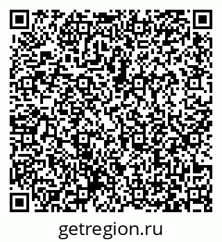 79063373842