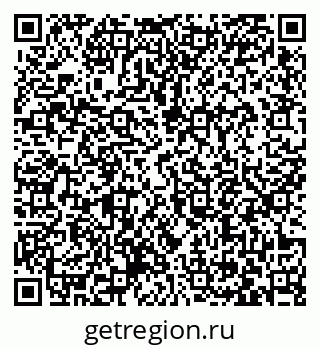 79063373843