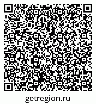 79063373844