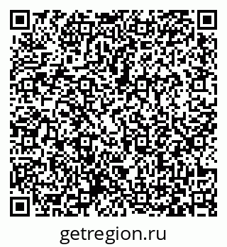 79063373845