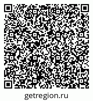 79063373850