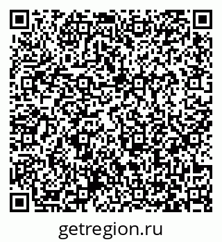 79063373851