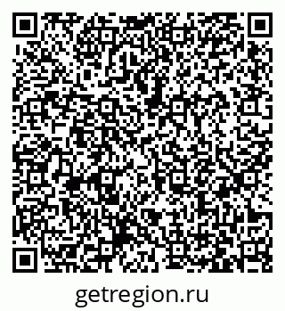 79063373852