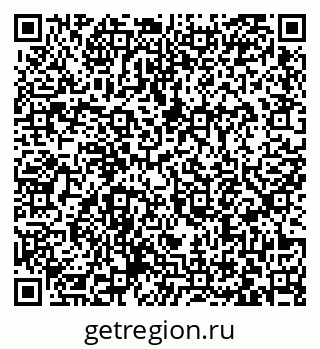 79063373853