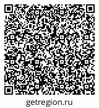 79063373856