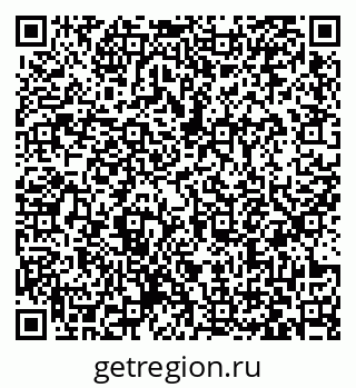 79063373858