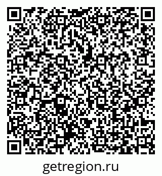 79063373859